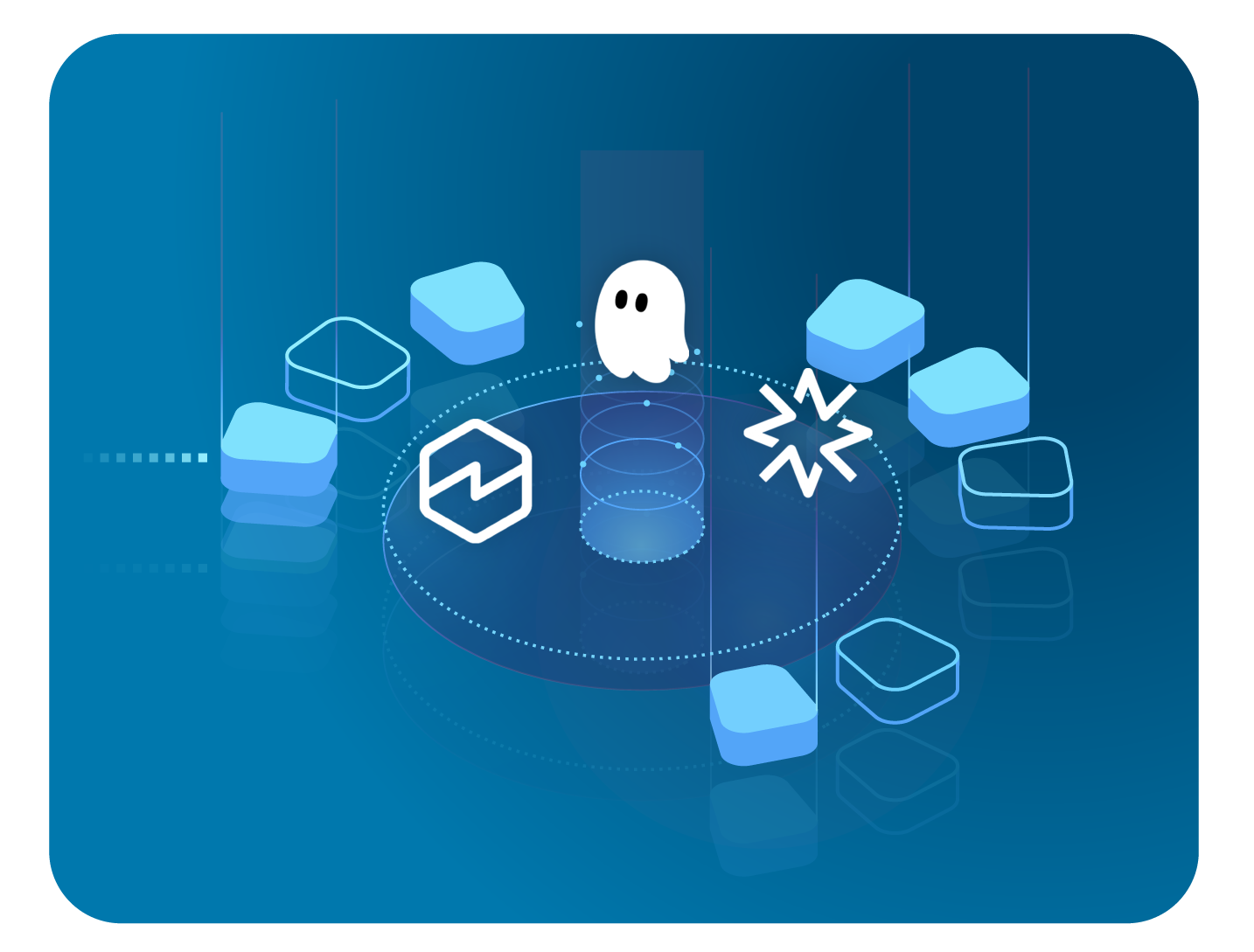 aws-solutions-1 aws-solutions-1