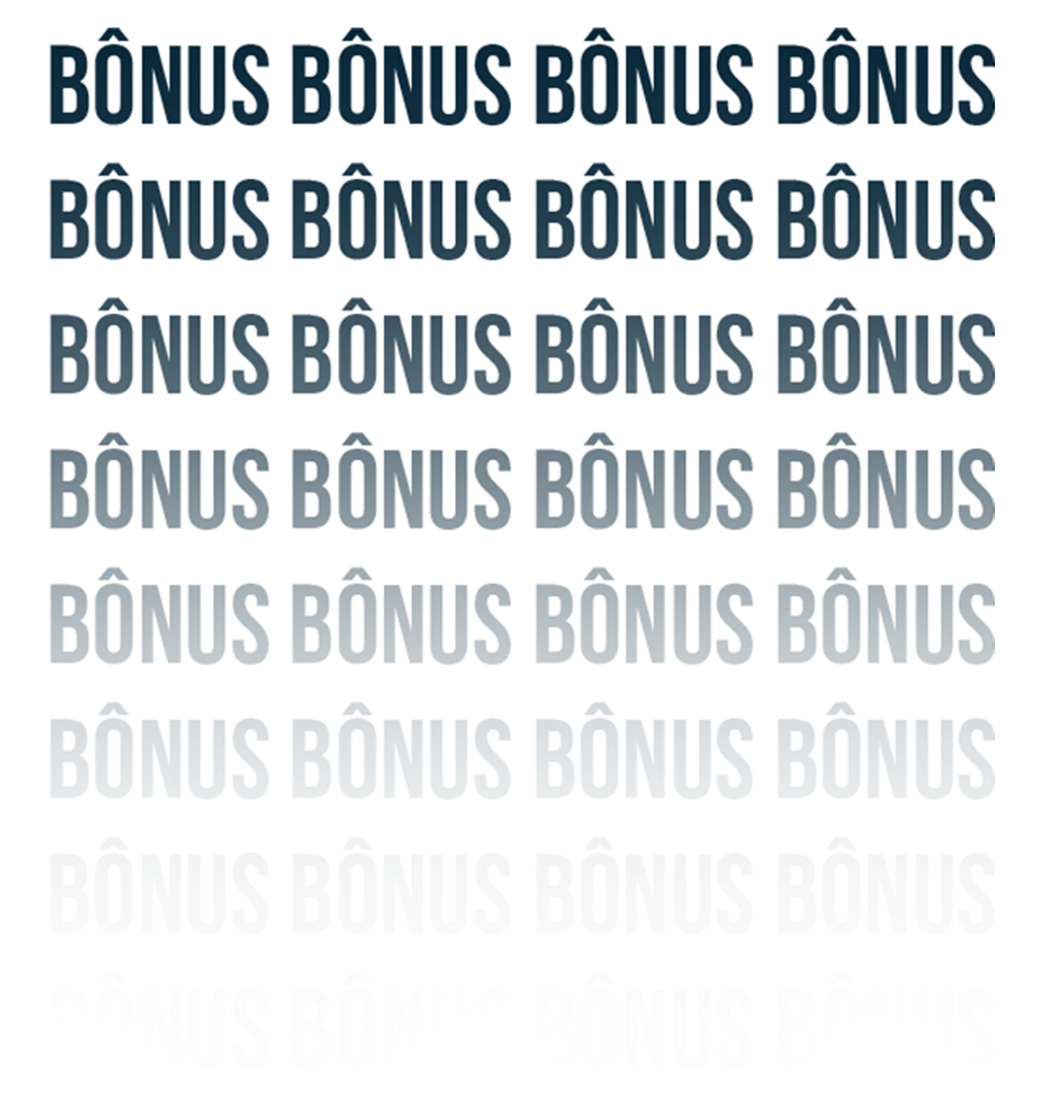 bonus bonus-1 bonus bonus-1