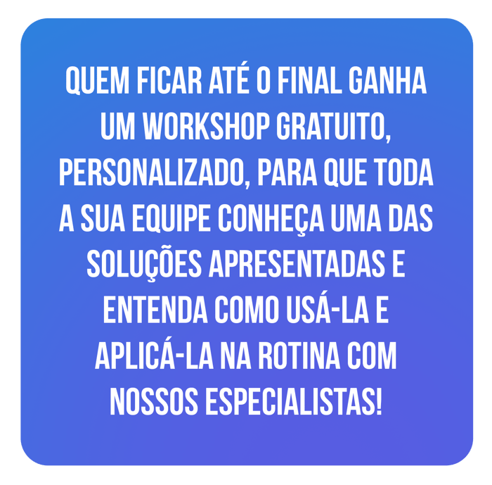 bonus frase-1 bonus frase-1