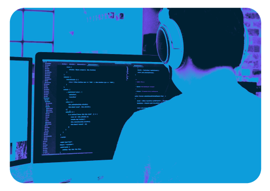 foto-coding foto-coding