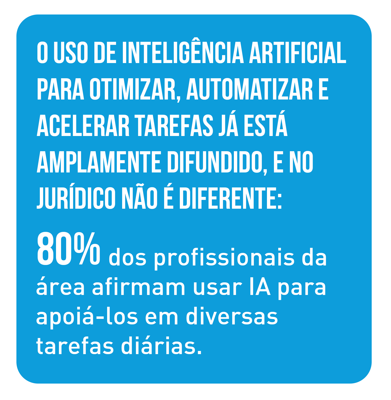 frase lp-1 frase lp-1