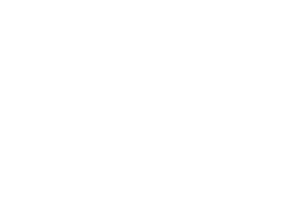 noun_slow_7421541-2 noun_slow_7421541-2