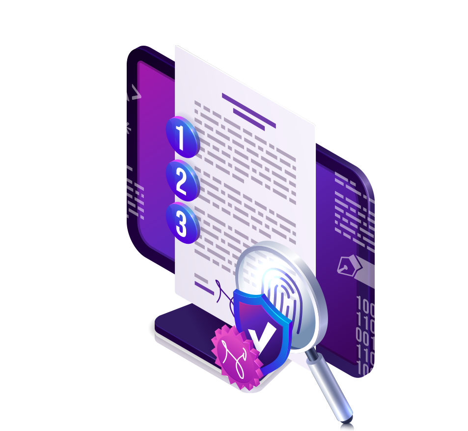 legal tech legal tech