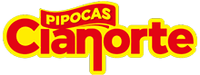 logo-cianorte-pequeno-1 logo-cianorte-pequeno-1