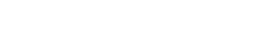 next + aws logos brancas-1 next + aws logos brancas-1